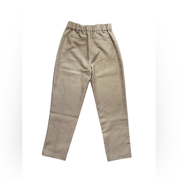 Steve Madden Women’s Pleated Trousers 2 - Picture 3 of 8